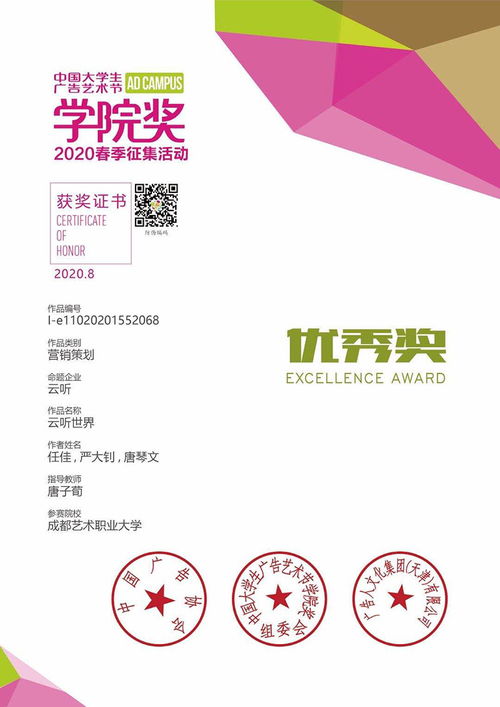 广告策划与营销专业（630703）与软件开发的融合发展趋势