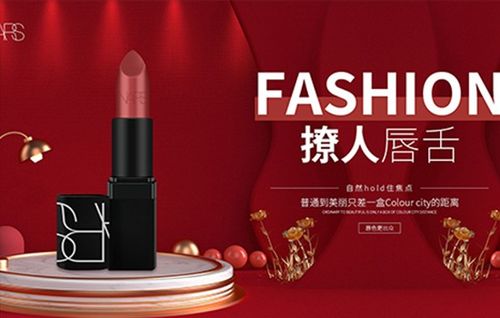 广告设计专业与软件开发就业前景对比分析