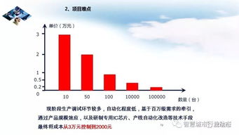 时空大数据的智能处理与服务 李德仁院士的前沿洞见