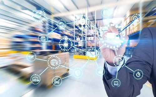 财务型ERP与ERP财务模块 软件开发视角下的本质区别