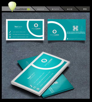 红木家具画册设计模板 打造典雅品牌宣传素材